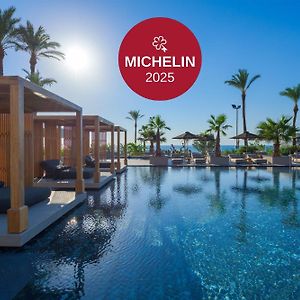 Ammades All Suites Beach Hotel & Spa - Adults Only